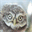 onithosw.over-blog.com
