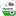 ssg-dynamit.de