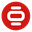 omnifor.com