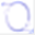 ptgwebhosting.net