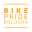 bikepridebologna.it