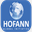 hofann.org