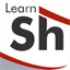 learnsheffield.co.uk