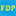 findingmrforever.com