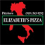 elizabethspizzapittsboro.com