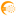 buddyicons.net