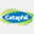 cetaphil.ca
