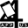 aqt1-23.org