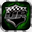 ugrmotors.com
