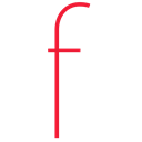 fluodesign.gr