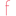 fluodesign.gr