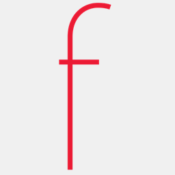 fluodesign.gr