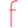 fluodesign.gr