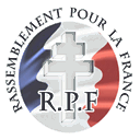 rpf-site.fr