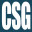 csginc.com