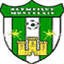 u18.monteux.over-blog.com