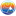 goyoadventures.com