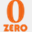 zero-spo.com