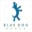 bluedogdance.com