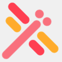 tonbo.io