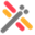 tonbo.io