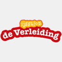 deverleidingvenray.nl