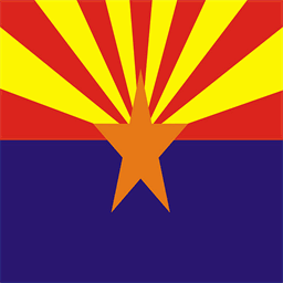 ewmcfarland.org