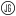 jeffglenn.me