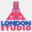 londonstudio.hu