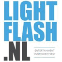lightflash.nl