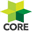 coregroupus.com