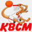 kbcm.net