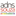 adnssouza.com