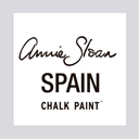 chalkpaint.com.es