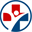 medvantageplus.com