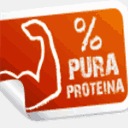 puraproteina.com.es