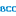 bluecollarcomp.com