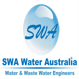 swawater.com.au