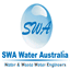 swawater.com.au