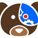 jerezelectronics.com