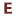 e2eexcite.com