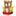 cittadellavolontariato.it