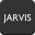 jarvisim.co.uk