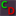 coldones.co.uk