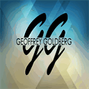 geoffrey-goldberg.com