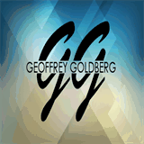 geoffrey-goldberg.com