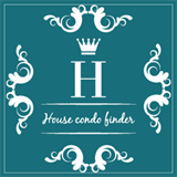 onlyphuketpropertyrentals.com