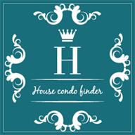 onlyphuketpropertyrentals.com