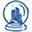 plugandplayofficespaceforrentinbasavanagudibangalore.live-inspace.com