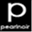 pearlnoir.co.uk